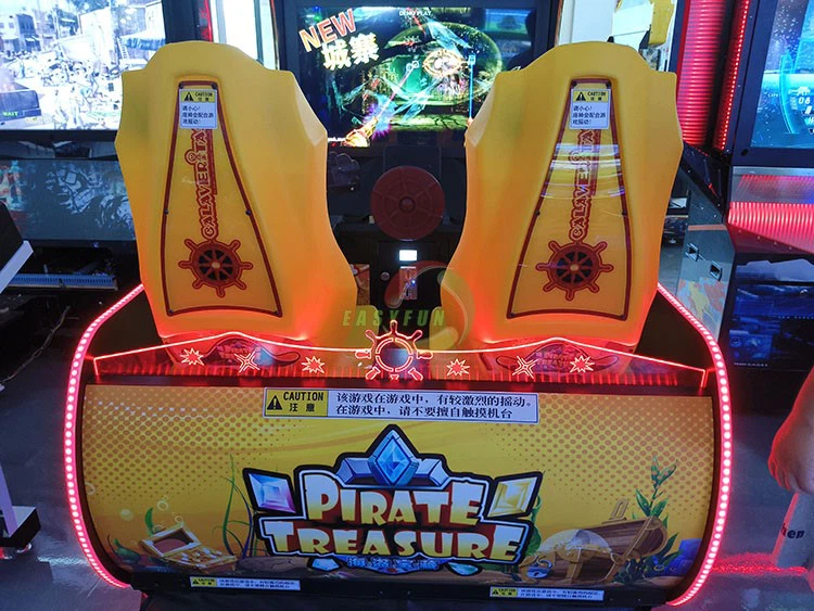 gun shooting 7 gun shooting 7